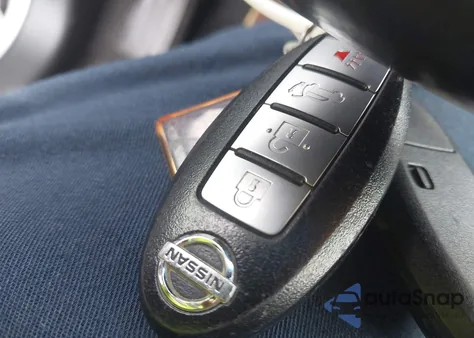 2014 Nissan Murano Sl from USA, damaged, VIN JN8AZ1MW2EW533085